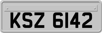 KSZ6142