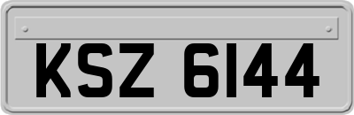 KSZ6144
