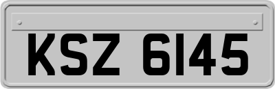 KSZ6145