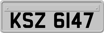 KSZ6147
