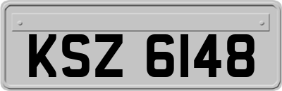 KSZ6148