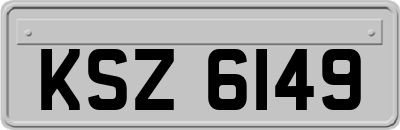 KSZ6149
