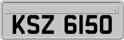KSZ6150