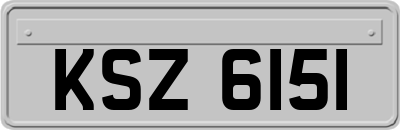 KSZ6151