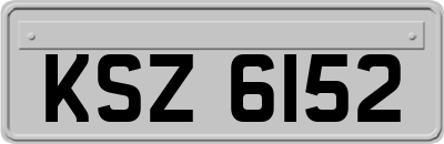KSZ6152