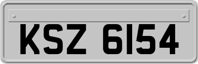 KSZ6154