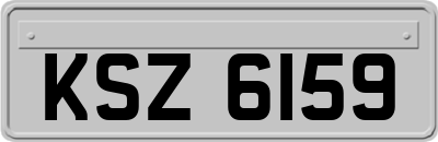 KSZ6159