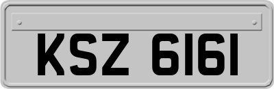 KSZ6161