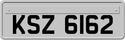 KSZ6162