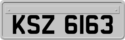 KSZ6163