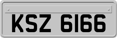 KSZ6166
