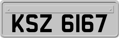 KSZ6167