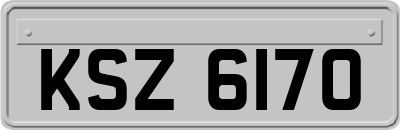 KSZ6170