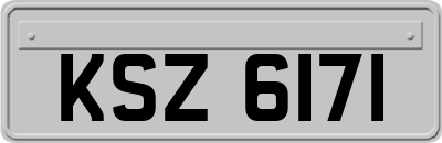 KSZ6171