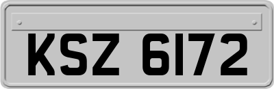 KSZ6172