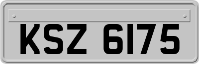 KSZ6175