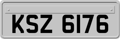 KSZ6176