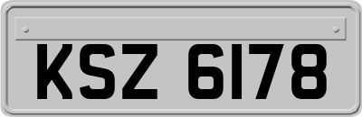KSZ6178