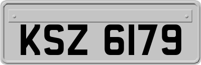 KSZ6179