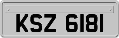 KSZ6181