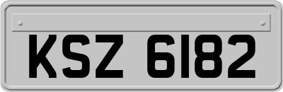 KSZ6182
