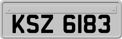 KSZ6183