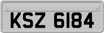 KSZ6184