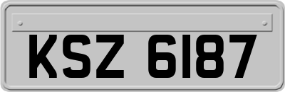 KSZ6187