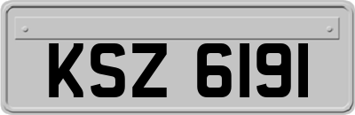 KSZ6191