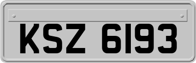 KSZ6193