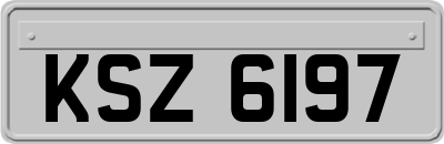 KSZ6197