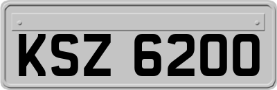 KSZ6200