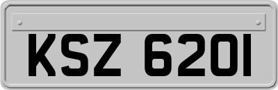 KSZ6201