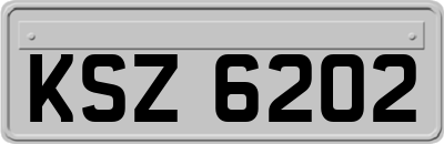 KSZ6202