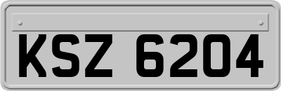 KSZ6204