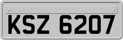 KSZ6207