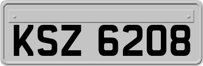 KSZ6208