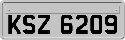KSZ6209