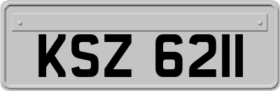 KSZ6211