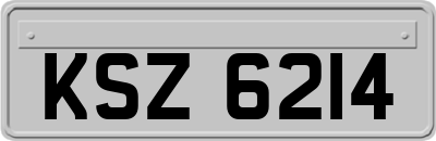 KSZ6214