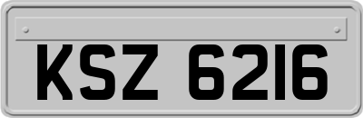 KSZ6216
