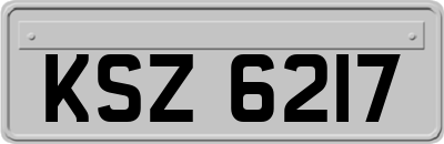 KSZ6217