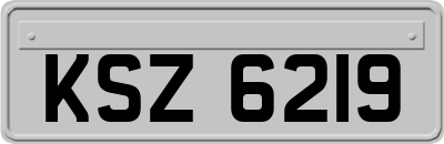 KSZ6219