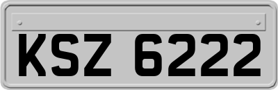KSZ6222