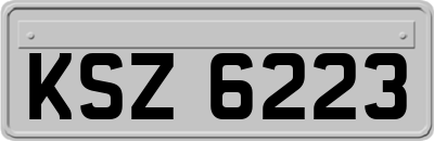 KSZ6223
