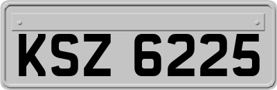 KSZ6225