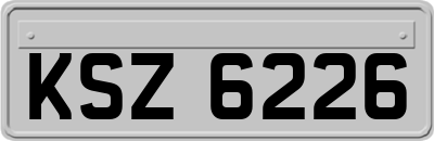 KSZ6226