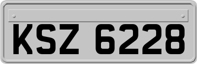 KSZ6228