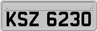 KSZ6230