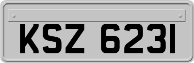 KSZ6231